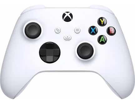 Controle Xbox On