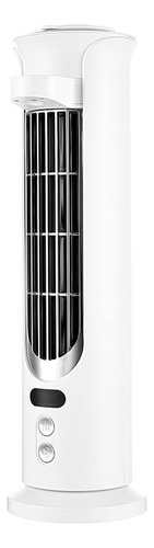 Ventilador De Torre, Ventilador De Refrigeración Por Agua