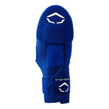 Protector De Mano Para Barridas Evoshield Izquierda Rey