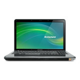 Repuestos Para Notebook Lenovo G555 Con Garantia