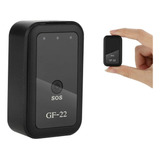 Micrófono Espia Gsm Y Localizador Gps Alcance Sin Limite44