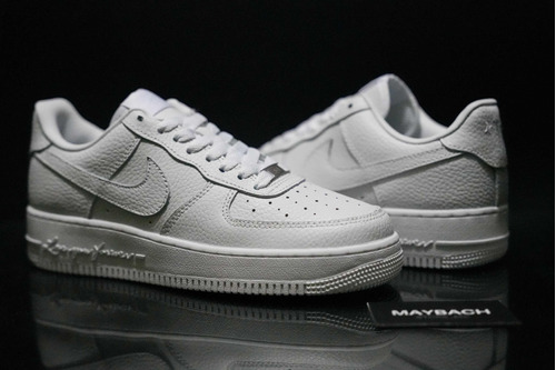 Air Force 1 Low Drake Nocta