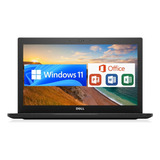 Laptop Dell Latitude 7290 12.5  Intel I5 16 Gb 256 Gb Ssd