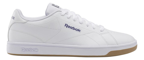 Tenis Caballero Reebok Casual Court Advance 1145496