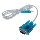 Cable De Datos De Computadora Db9 Db9 9 Pin Vga Hembra 2024