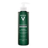 137-vichy Normaderm Phytosolution Gel Facial 300g Vl-2026