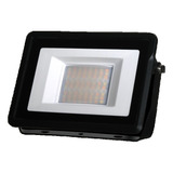 Proyector / Reflector De Led Sl-fl 30w Ld Slim 120º Alic