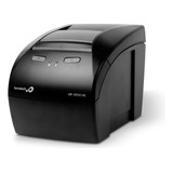 Impressora Térmica Bematech Mp-4200 Hs Usb Rede Serial