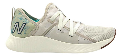 New Balance Zapatillas Wsbeycc1 - Mujer - N1t000059373