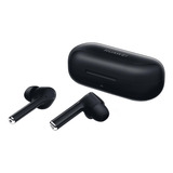 Audífonos In-ear Inalámbricos Huawei Freebuds 3i Negro