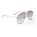 Lente Gucci Gg0440s 005 Originales