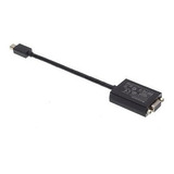 Cabo Adaptador  Mini Display Port Lenovo 03x6601