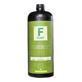 Flotador Limpador Concentrado Apc Float 1,5l Easytech 