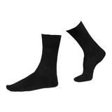 Media Abrigo Termica Sox® Primera Piel Talle S (35-37) Sky!!