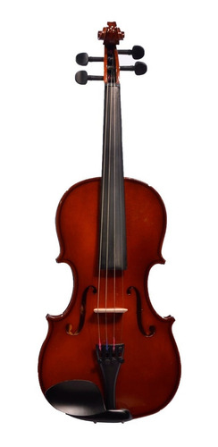 Violín 3/4 Maple Antiguo, La Sevillana Dlx-lsv34 Maa