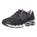 Zapatillas De Running Mizuno Wave Creation 20 Para Mujer