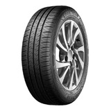 Llanta 165/65 R-14 83h Xl Assurance Duraplus 2 Goodyear-msi