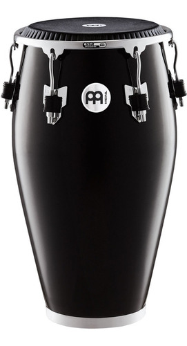 Meinl Fcr11bk Quinto 11 Pulgadas Percusión