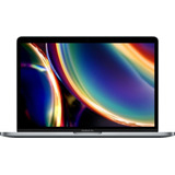 Apple Macbook Pro A2251 13  2.3 Ghz Core I7 512gb Ssd 16 Cce