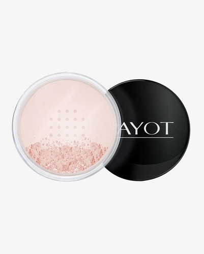 Pó Solto Facial Payot - 20g