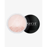 Pó Solto Facial Payot - 20g