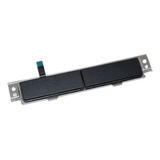 Botones Touchpad Dell Latitude E7240 E7440 A12an4 7240 7440