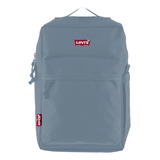 Hombre Mochila Levi's L Backpack