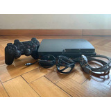 Play Station 3 + 2 Joystick + Kit Move + Fifa 15 + Fifa 16