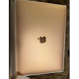 Macbook Air M1 2021 256 G 133