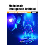 Modelos De Inteligencia Artificial