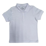 Camisa Polo Lisa Infantil Malwee Cores Tam 1 Ao 16 Envio Já