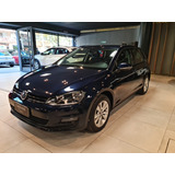 Volkswagen Golf 2015 1.4 Comfortline Tsi Dsg Cassano