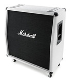 Gabinete Marshall 2551av Jubilee Angular 280w 4x12'' Uk