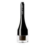 Pomada Para Cejas Wet N Wild Ultimatebrow