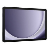 Samsung Galaxy Tablet A9+ 11  Sm-x210 64gb Silver Wi-fi