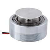 Hilitand Altavoz De Resonancia De 1.969 in, Altavoz De Reson