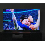 Tv Samsung Neo Qled 4k 65 Qn65qn85- ¡se Viene Copa América! 