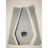 Nike Basketball Short Original Reversible C/ Bolsillos