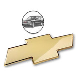 Emblema Para Parrilla Chevrolet Tahoe 2000-2006