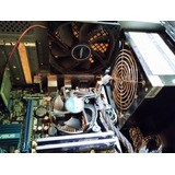 Pc Pentium 4 + 8 Gb Ram , Sin Disco 