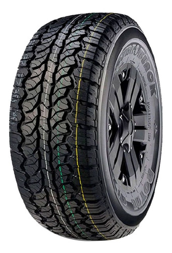 235/75r15 Royal Black Royal A/t 109s