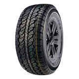 235/75r15 Royal Black Royal A/t 109s