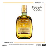 Whisky Buchanan's Master 1000 Ml