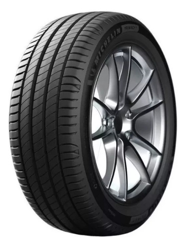 Michelin Primacy 4  215/55/18 Instalación/ Envio!!