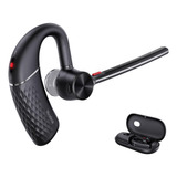 Auricular Bluetooth Yealink Bh71, Auriculares Inalámbricos C