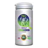 Probiotix Daily 15 Billones (60 Cápsulas)