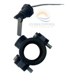 Sensor De Agua Para Piscinas Climatepool