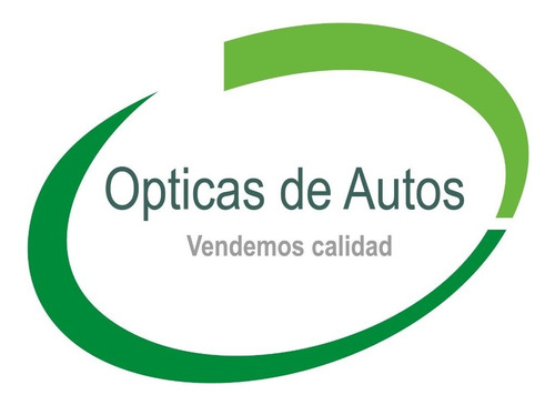 Espejo Exterior Citroen Xsara Picasso 2007 A 2014  Foto 6