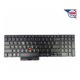 New Us Keyboard For Lenovo Ibm Thinkpad Edge E520 E525 S Aae