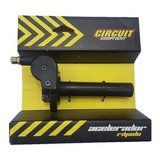 Acelerador Circuit Punho Rápido Crf 230-xr 200-tornado 250